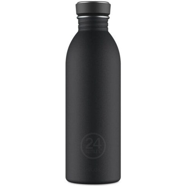 24bottles - Urban Bottle