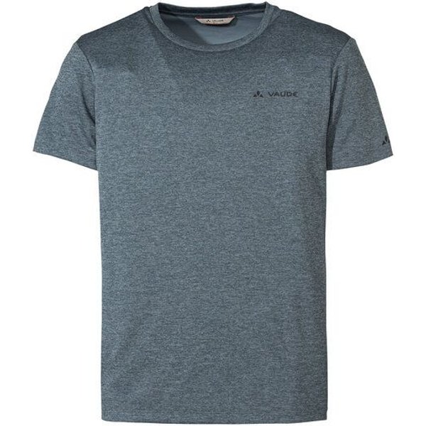VAUDE T-Shirt Men's Essential T-Shirt