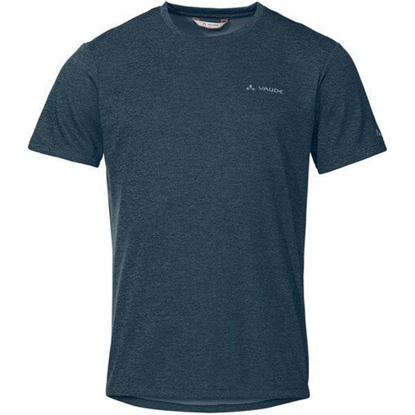 VAUDE T-Shirt Men's Essential T-Shirt