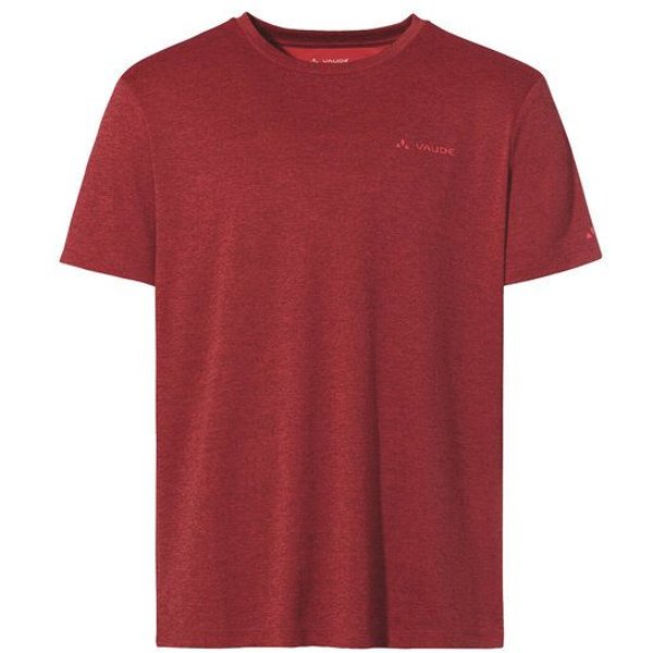 VAUDE T-Shirt Men's Essential T-Shirt