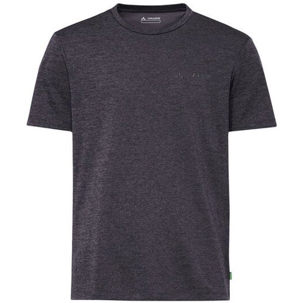 VAUDE T-Shirt Men's Essential T-Shirt