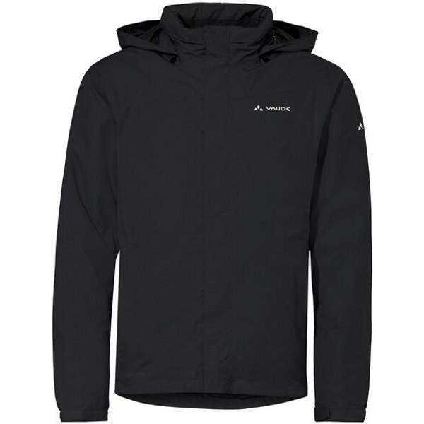 VAUDE Jacken Men's Escape Bike Warm Jacket