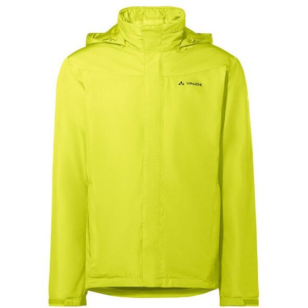 VAUDE Jacken Men's Escape Bike Warm Jacket