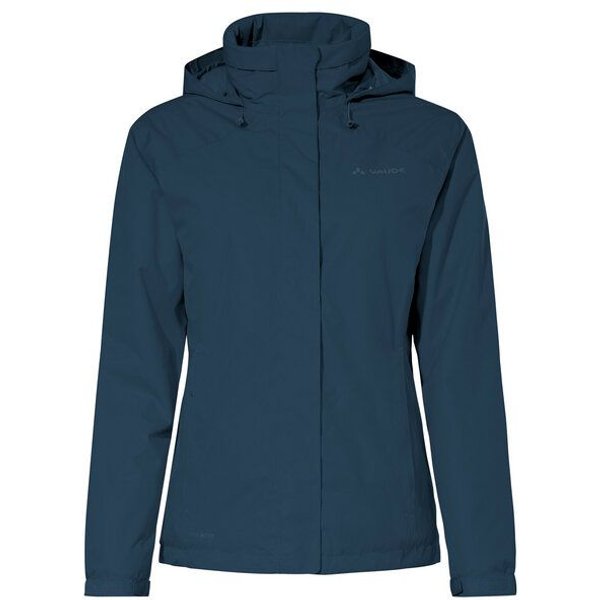 VAUDE Jacken Women's Escape Bike Warm Jacket