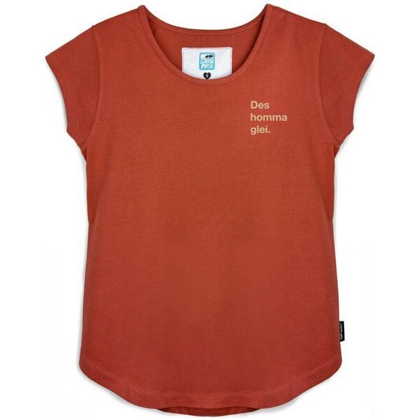 GARY MASH Shirt Asheville Des homma glei. aus Bio-Baumwolle