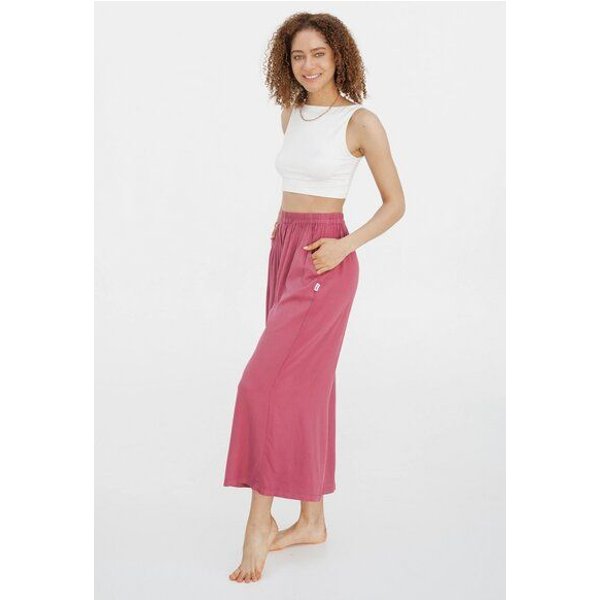 paigh Culotte Long-Version