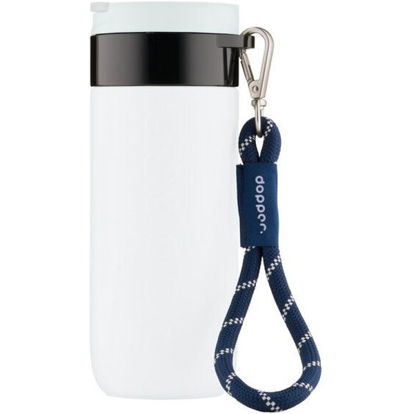 Wrist Cord - Trageschlaufe für den Dopper Travel Mug