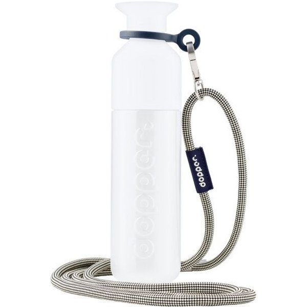 Dopper Cord - Tragegurt für Dopper-Flaschen