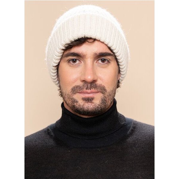 Pukara Classic Alpaka Beanie