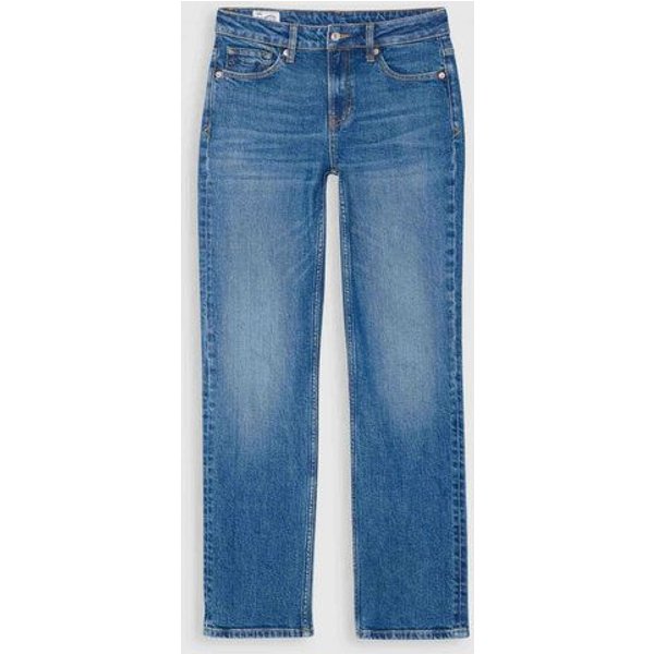 Kings Of Indigo EMIKO | SANDER MID USED