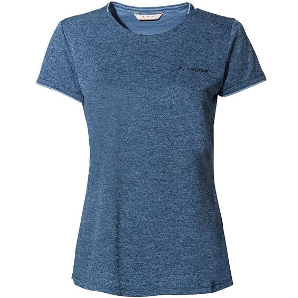 VAUDE T-Shirt Women's Essential T-Shirt