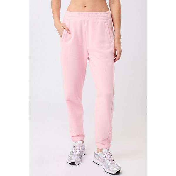 Mandala Venice Pants