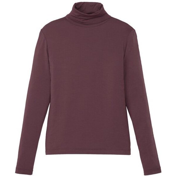 recolution Longsleeve NOBELIS