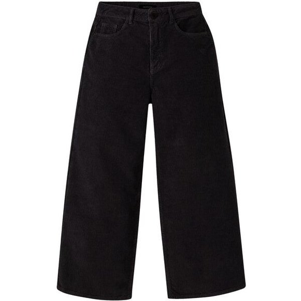recolution Cord-Hose ERICA CORDUROY