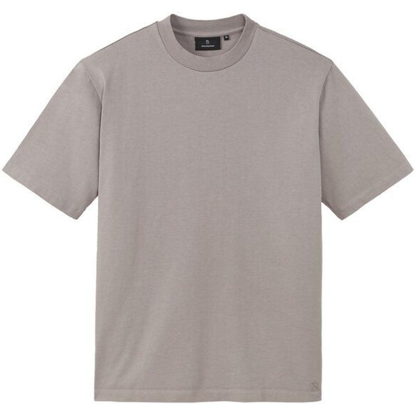 recolution T-Shirt ELDER