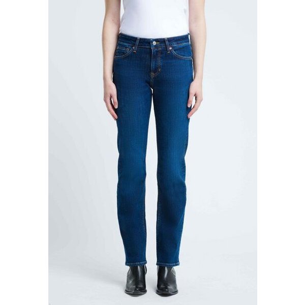 Kings Of Indigo EMIKO | ELDORADO DARK WORN