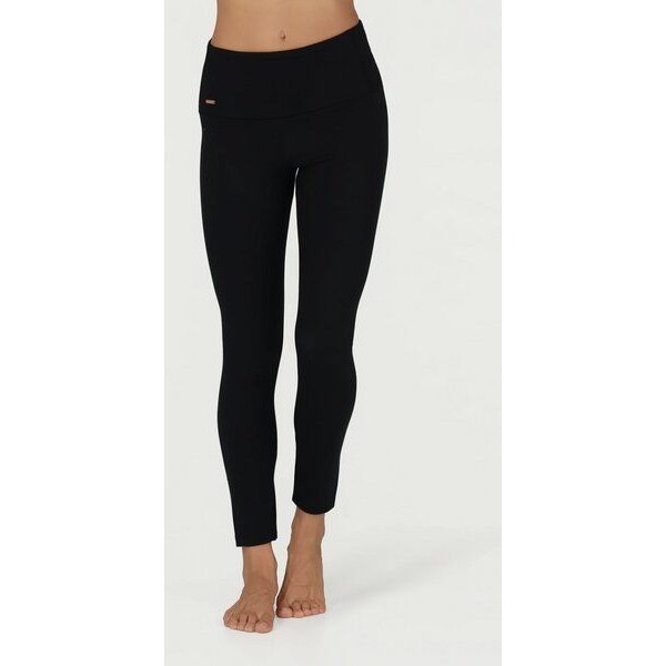 Urban Goddess Aina Yoga & Pilates Leggings