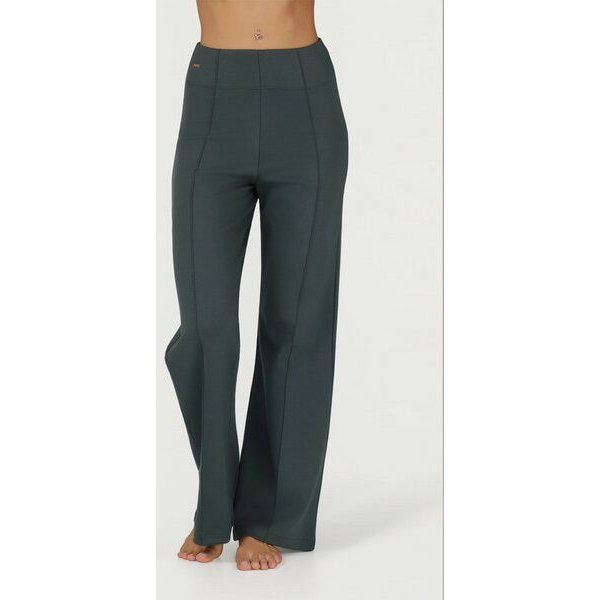 Urban Goddess Cayha Flared Yogahose