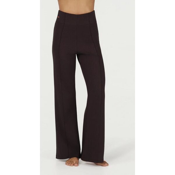 Urban Goddess Cayha Flared Yogahose