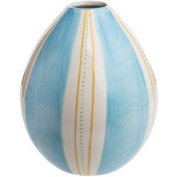 TRANQUILLO Vase Serie AQUARELL (POR82, POR6823, POR685, POR686)