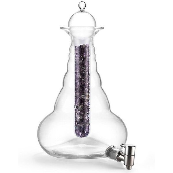 Nature´s Design Wasserspender Beauty