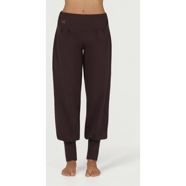 Urban Goddess Yoga Hose Dakini