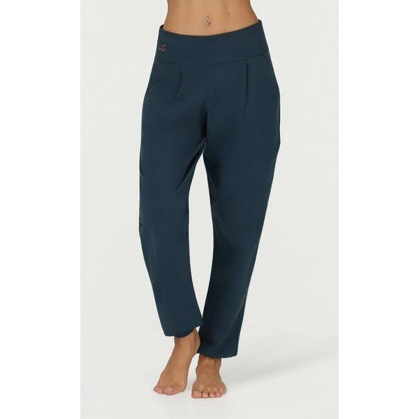 Urban Goddess Kaya Yoga-Hose