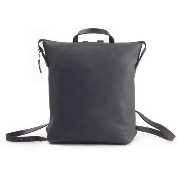 Harold's 300425 Rucksack chaza
