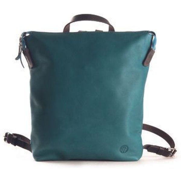 Harold's 300425 Rucksack chaza