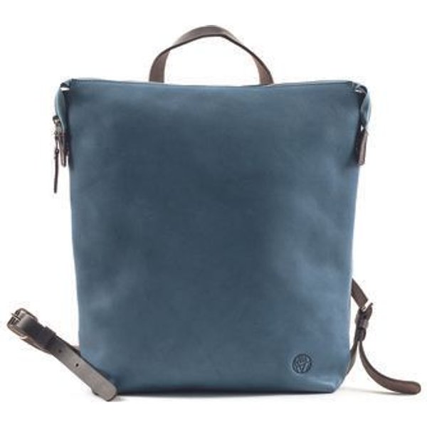 Harold's 300425 Rucksack chaza