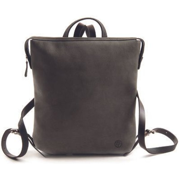 Harold's 300425 Rucksack chaza