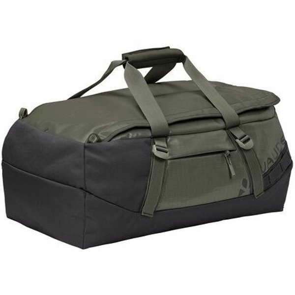 VAUDE Reisegepaeck CityDuffel 35
