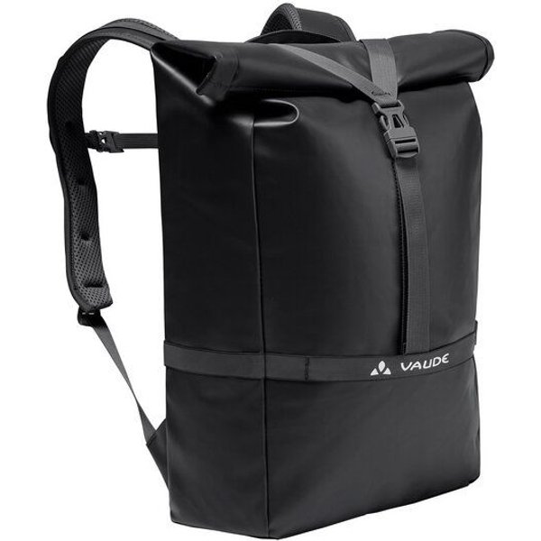 VAUDE Rucksaecke20-29L Mineo Backpack 23