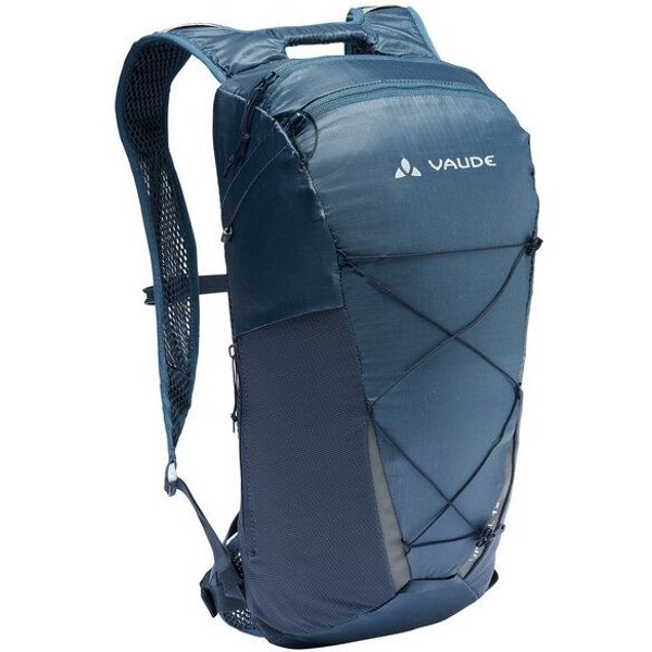 VAUDE Rucksaecke10-14L Uphill 12