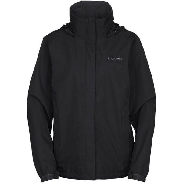 VAUDE Jacken Women's Escape Light Jacket