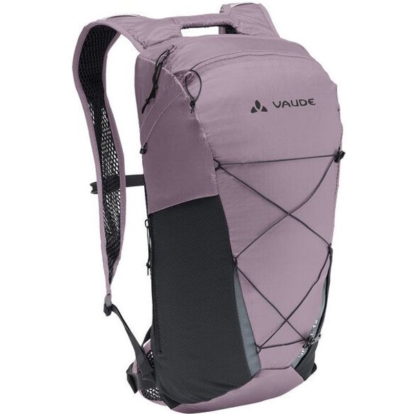 VAUDE Rucksaecke10-14L Uphill 12