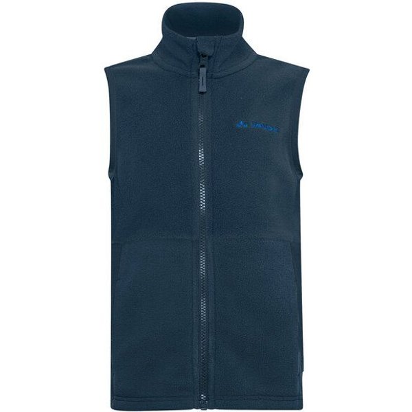 VAUDE Weste Kids Pulex Vest II