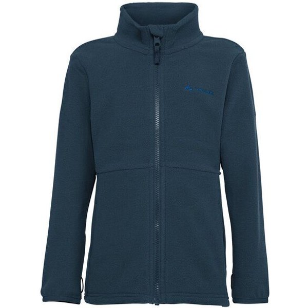 VAUDE Jacken Kids Pulex Jacket II