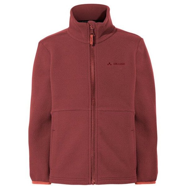 VAUDE Jacken Kids Pulex Jacket II