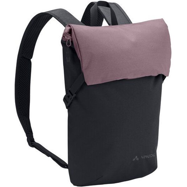 VAUDE Rucksaecke5-9L Unuk II