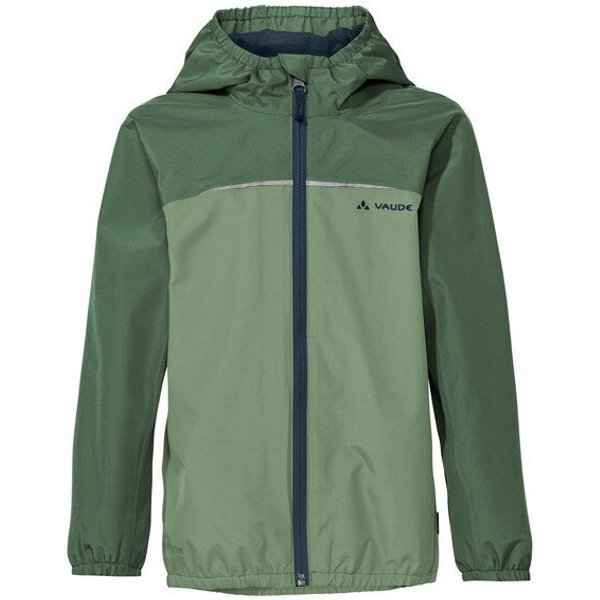 VAUDE Jacken Kids Turaco Jacket III