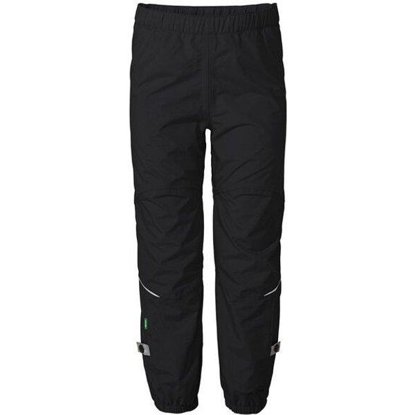 VAUDE Hosen Kids Grody Pants V