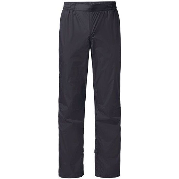 VAUDE Hosen Women's Drop Pants II