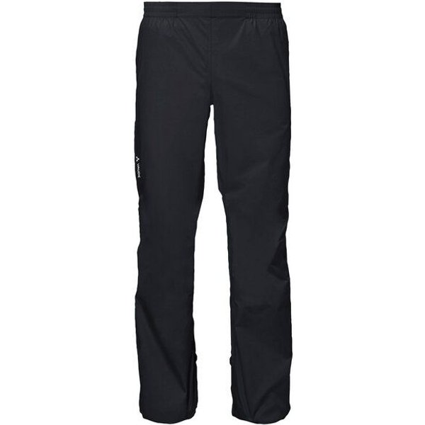 VAUDE Hosen Men's Drop Pants II