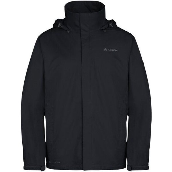 VAUDE Jacken Men's Escape Light Jacket
