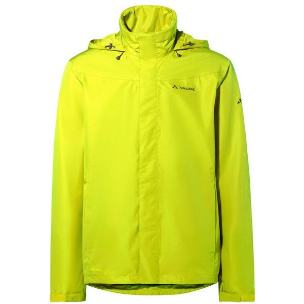 VAUDE Jacken Men's Escape Bike Light Jacket