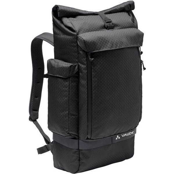 VAUDE Rucksaecke20-29L Cyclist Pack