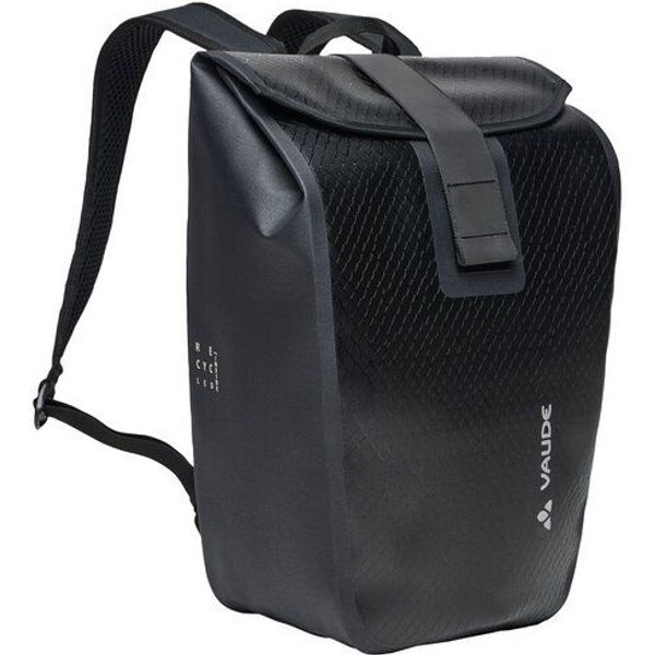 VAUDE Rucksaecke15-19L Clubride Aqua 17