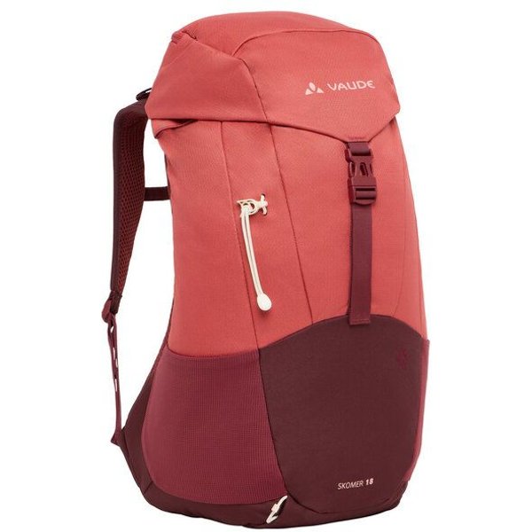 VAUDE Rucksaecke15-19L Women's Skomer 18