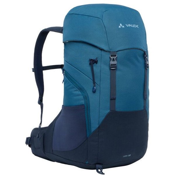 VAUDE Rucksaecke30-39L Jura 32